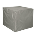 Classic Accessories Cover Bonanza 34 x 34 x 30 Inch AC Cover 56-401-010401-RT